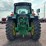 2023-john-deere-6155m-image-5
