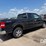 2006-ford-f150-image-16