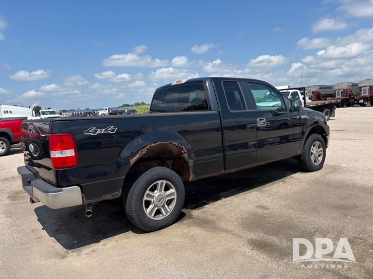 2006-ford-f150-image-16