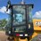 2022-caterpillar-cs54b-image-13
