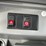 #15-•-lot-15-image-66