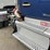 2020-kenworth-t680-image-32