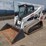 2023-bobcat-t770-image-40