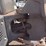2018-bobcat-e50-image-23