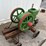 hercules-1-1/2-hp-image-3
