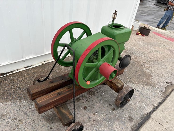 hercules-1-1/2-hp-image-3