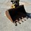 2021-deere-35g-image-12