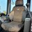 2020-caterpillar-303-image-51