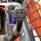 2017-kubota-ssv65-image-14