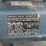 2007-bobcat-425g-image-28