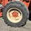 2001-ditch-witch-8020-image-29