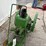 john-deere-112-image-3