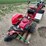 tuft-tec-bed-edger-image-3