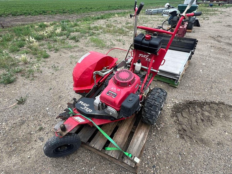tuft-tec-bed-edger-image-3