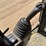 2015-caterpillar-305e2-cr-image-35