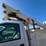 2016-ford-f550-image-27