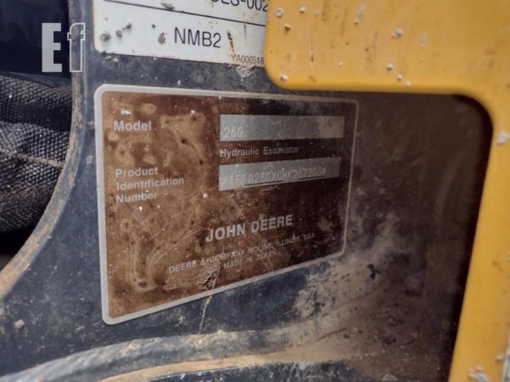 2022-deere-26g-image-5