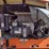 2007-jlg-400s-image-10