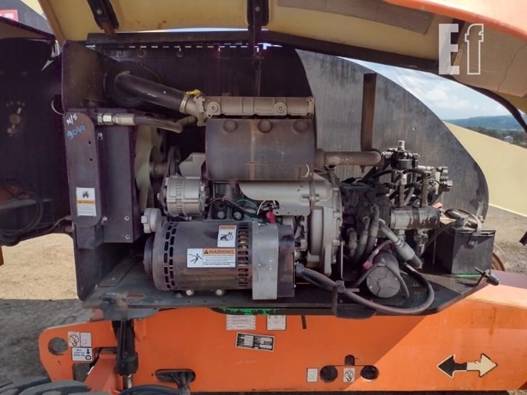 2007-jlg-400s-image-10