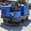 1997-clarke-alto-505-232-ride-on-floor-scrubber-image-3