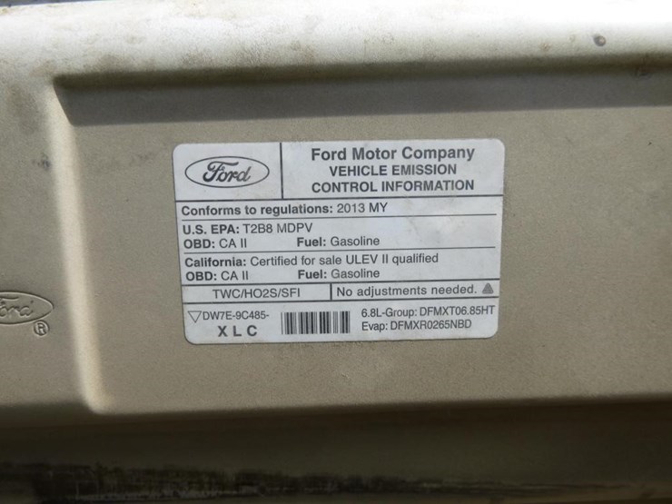 2012-ford-e350-image-13