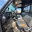 1993-ford-f600-image-59