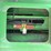 john-deere-640fd-image-7