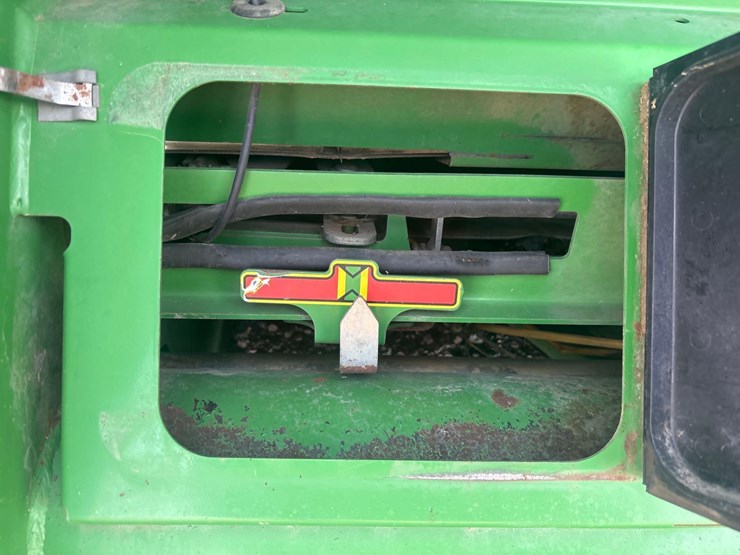 john-deere-640fd-image-7