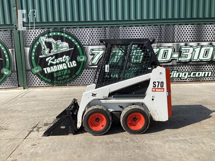 2014-bobcat-s70-image-1