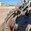 volvo-l60f-image-11