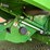2021-john-deere-s770-image-48