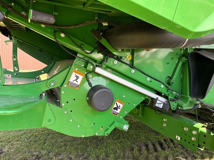 2021-john-deere-s770-image-48