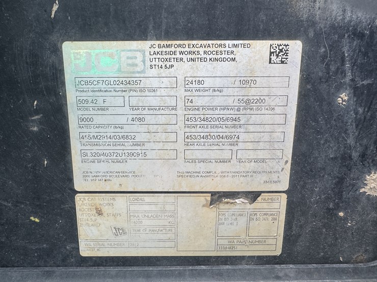 jcb-509-42-image-15