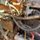 broce-rj350-image-38