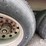 2007-east-genesis-end-dump-trailer-(gp10963,-unit-98619)-image-12
