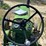 john-deere-730-image-35