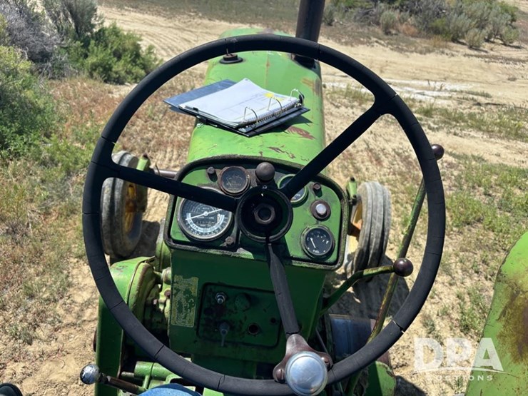 john-deere-730-image-35