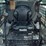 2016-bobcat-s630-image-12
