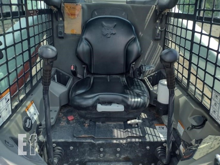 2016-bobcat-s630-image-12