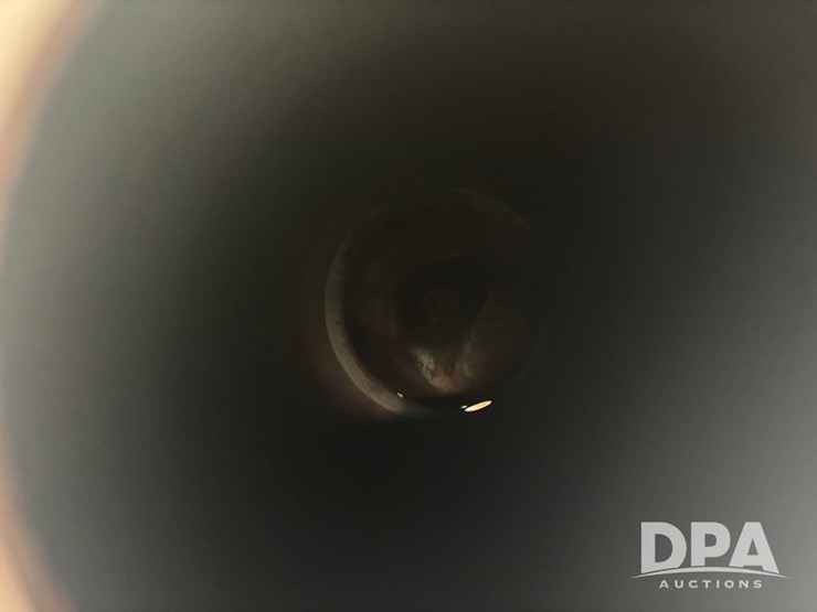 30,000-gallon-tank-(dr11910)-image-8