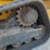 2020-deere-333g-image-21