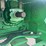 2013-john-deere-8360rt-image-29