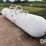 diesel-tank-(gp11009)-image-8