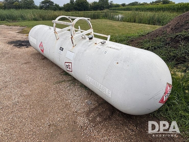 diesel-tank-(gp11009)-image-8