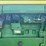 john-deere-8410t-image-17