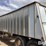1988-merritt-grain-hopper-image-17