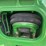 2013-john-deere-8360rt-image-25