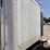 1996-peterbilt-377-image-24
