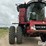 2013-case-ih-7230-image-10
