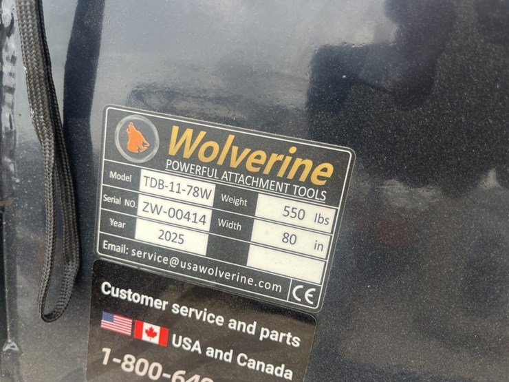 wolverine-78"-ss-track-bucket-image-6
